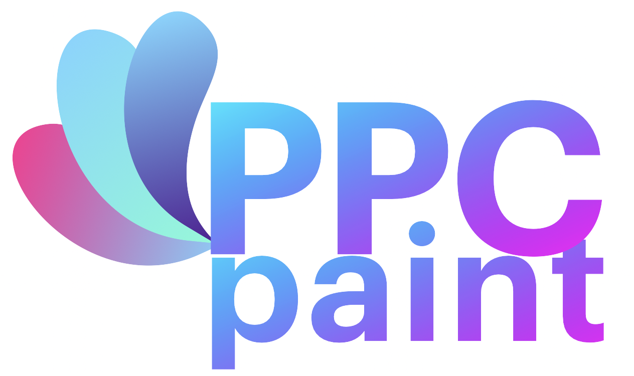 PPC Paint